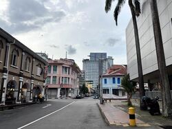 Jalan Besar Plaza (D8), Retail #522472901